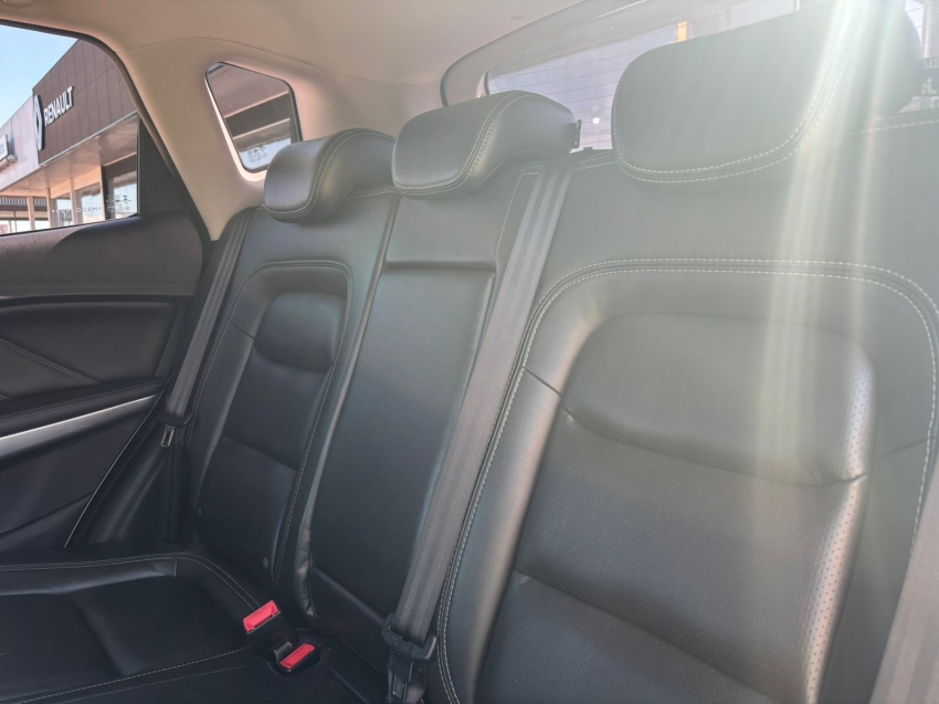 caoa chery tiggo 7 1.5 vvt turbo iflex txs dct flex 4p automatico 2021
