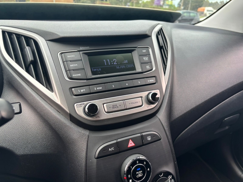 hyundai hb20 1.0 comfort plus 12v flex 4p manual 2018