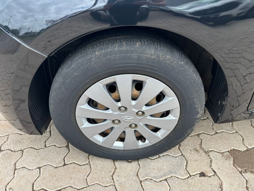 hyundai hb20 1.0 comfort plus 12v flex 4p manual 2018