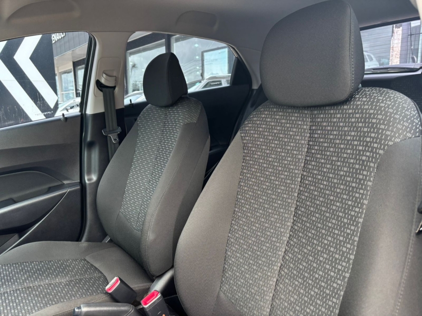 hyundai hb20 1.0 comfort plus 12v flex 4p manual 2018