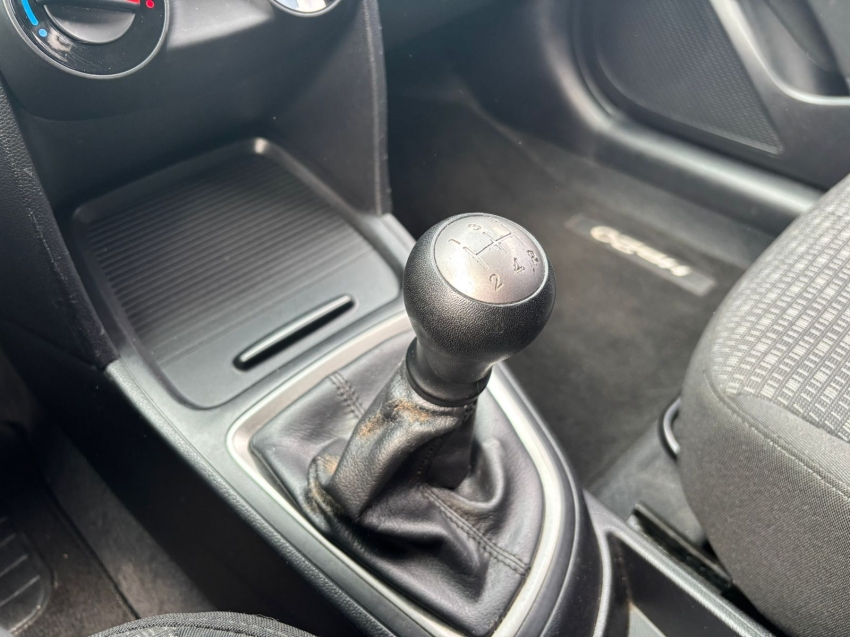 hyundai hb20 1.0 comfort plus 12v flex 4p manual 2018
