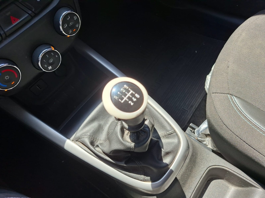 chevrolet onix 1.0 mpfi lt 8v flex 4p manual 2019