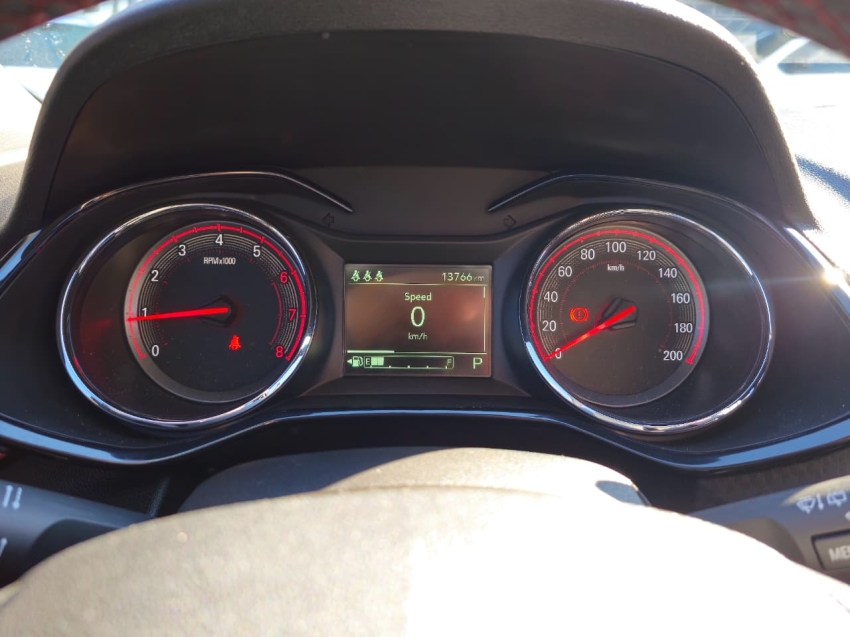 chevrolet onix 1.0 turbo flex lt automatico 4p 2024