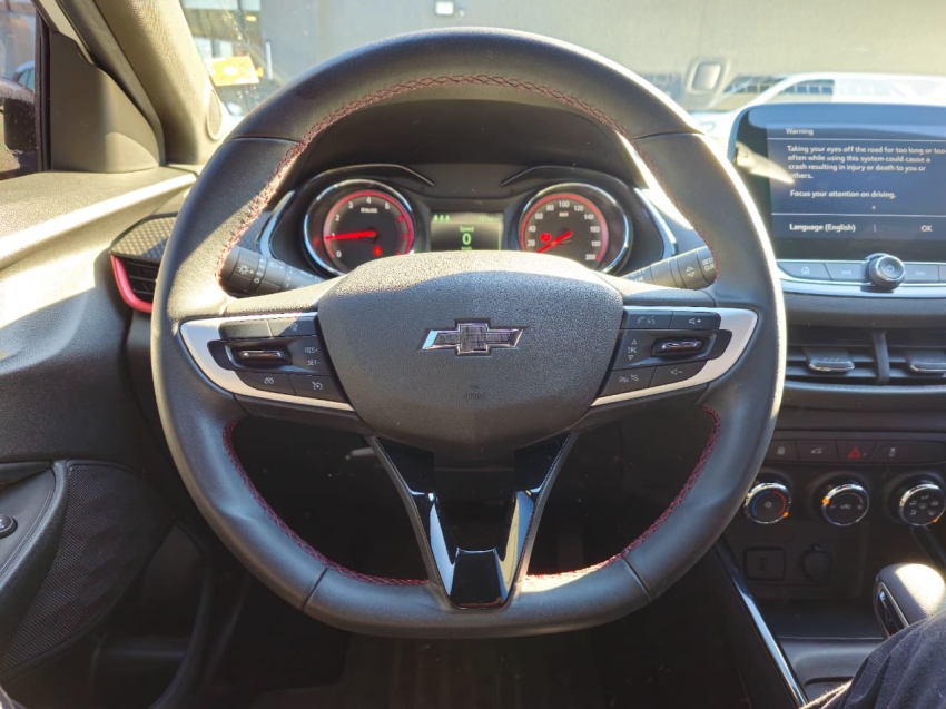 chevrolet onix 1.0 turbo flex lt automatico 4p 2024