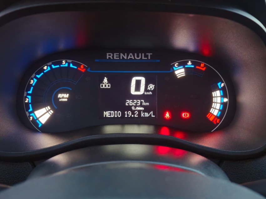 renault kwid 1.0 12v sce flex outsider manual 4p 2023