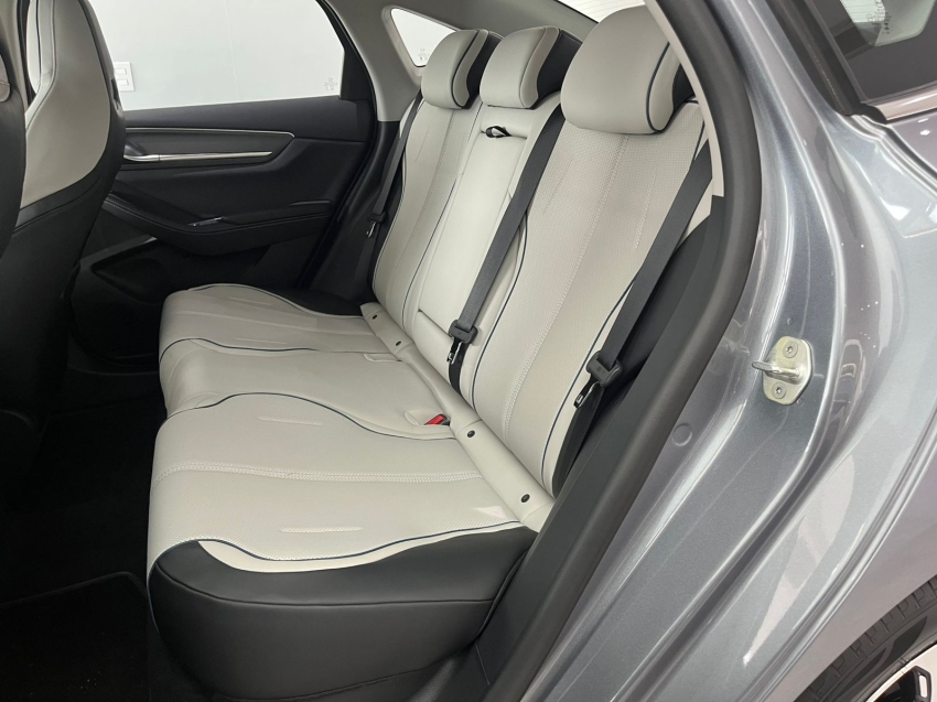 byd king 1.5 dm-i phev gs automatico 1.1 eletrico 4p 2025