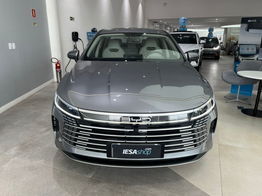 byd king 1.5 dm-i phev gs automatico 1.1 eletrico 4p 2025