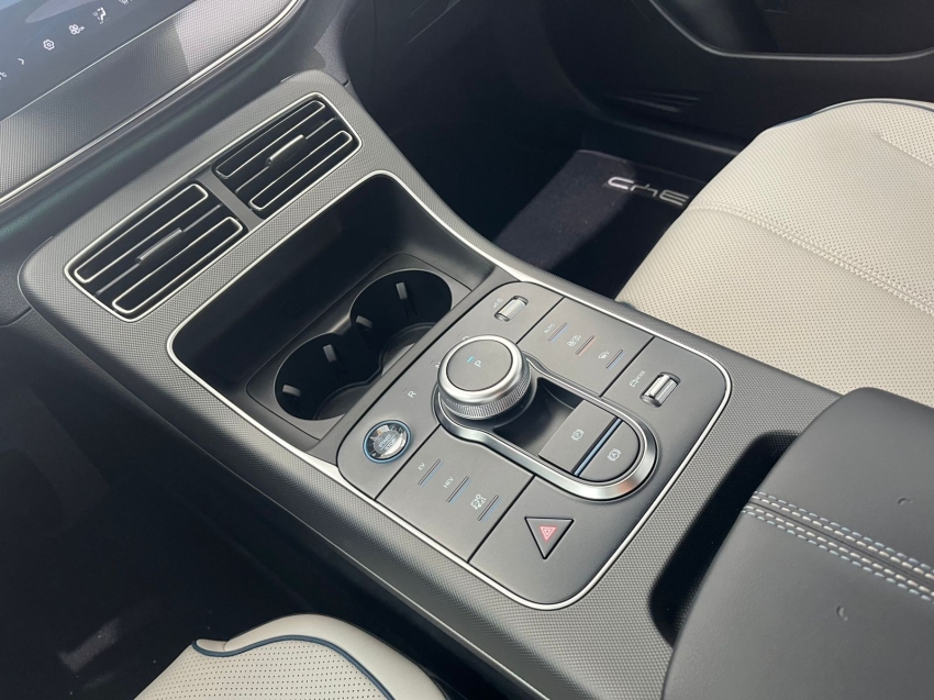 byd king 1.5 dm-i phev gs automatico 1.1 eletrico 4p 2025