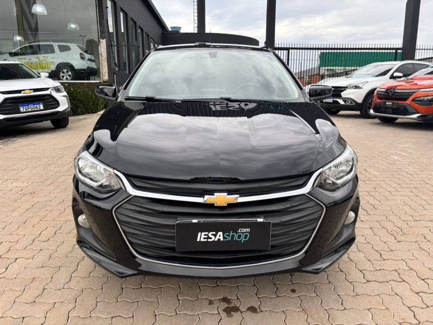 chevrolet onix 1.0 turbo flex ltz manual 5p 20221 chevrolet onix 1.0 turbo flex ltz manual 5p 20221