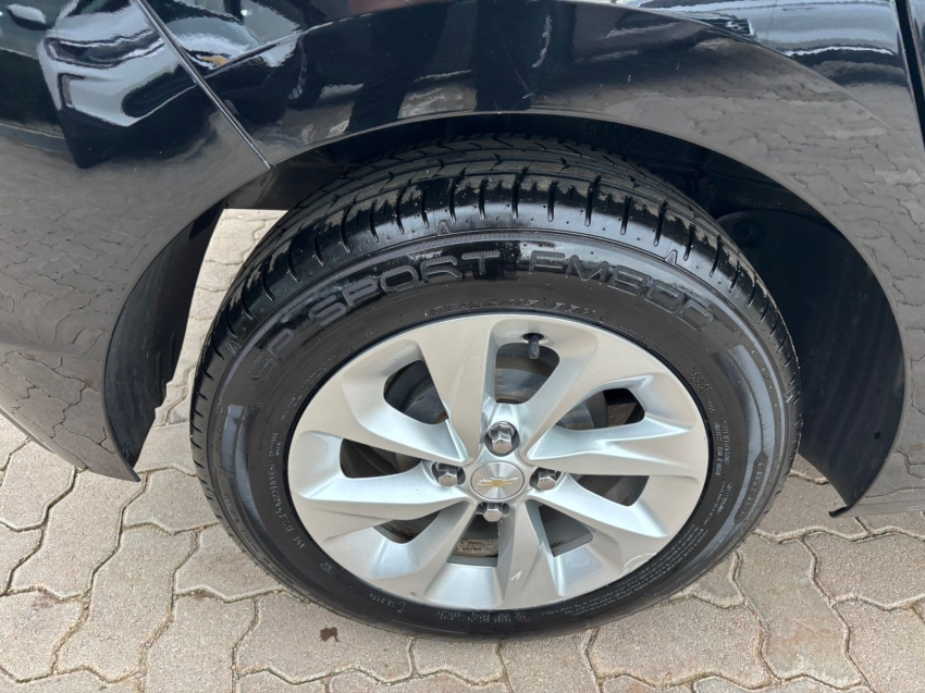 chevrolet onix 1.0 turbo flex ltz manual 5p 202214 chevrolet onix 1.0 turbo flex ltz manual 5p 202214