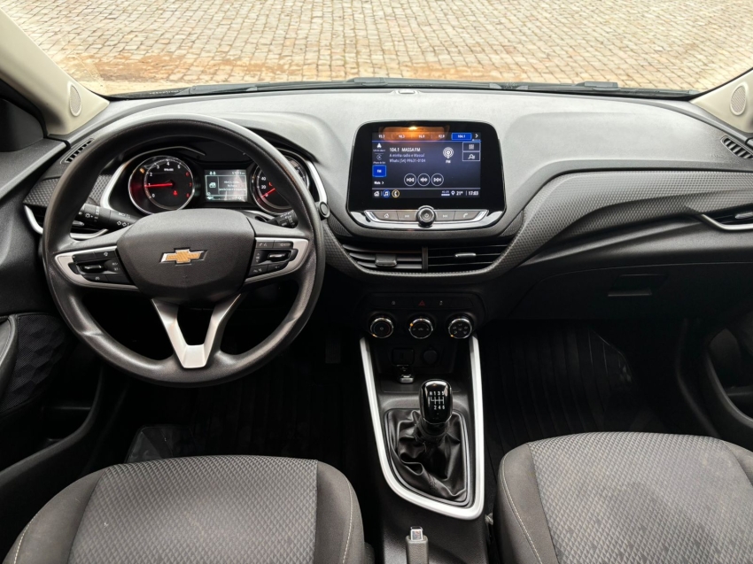 chevrolet onix 1.0 turbo flex ltz manual 5p 202211 chevrolet onix 1.0 turbo flex ltz manual 5p 202211