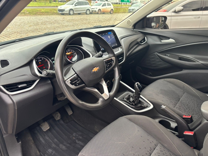 chevrolet onix 1.0 turbo flex ltz manual 5p 202210 chevrolet onix 1.0 turbo flex ltz manual 5p 202210