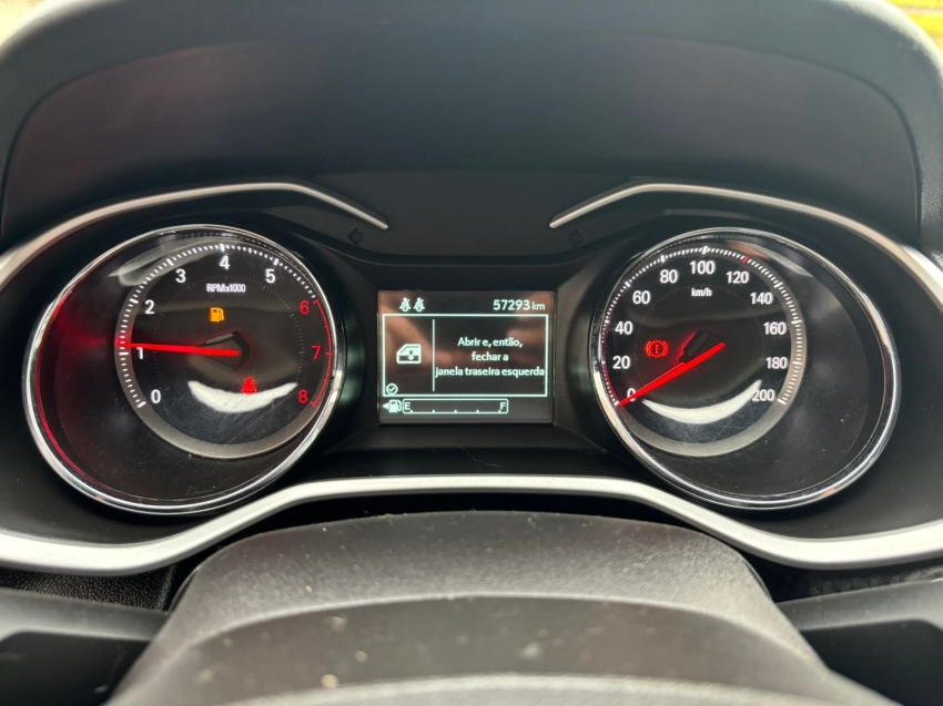 chevrolet onix 1.0 turbo flex ltz manual 5p 20227 chevrolet onix 1.0 turbo flex ltz manual 5p 20227