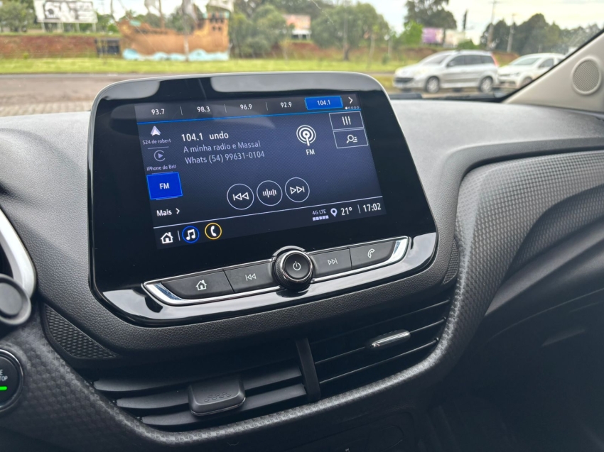 chevrolet onix 1.0 turbo flex ltz manual 5p 202212 chevrolet onix 1.0 turbo flex ltz manual 5p 202212