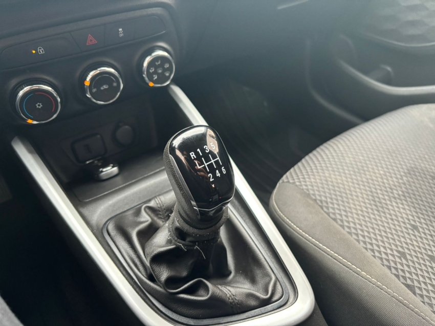 chevrolet onix 1.0 turbo flex ltz manual 5p 20229 chevrolet onix 1.0 turbo flex ltz manual 5p 20229