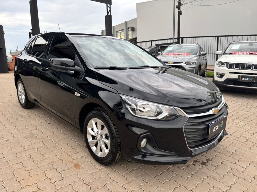 chevrolet onix 1.0 turbo flex ltz manual 5p 20222 chevrolet onix 1.0 turbo flex ltz manual 5p 20222