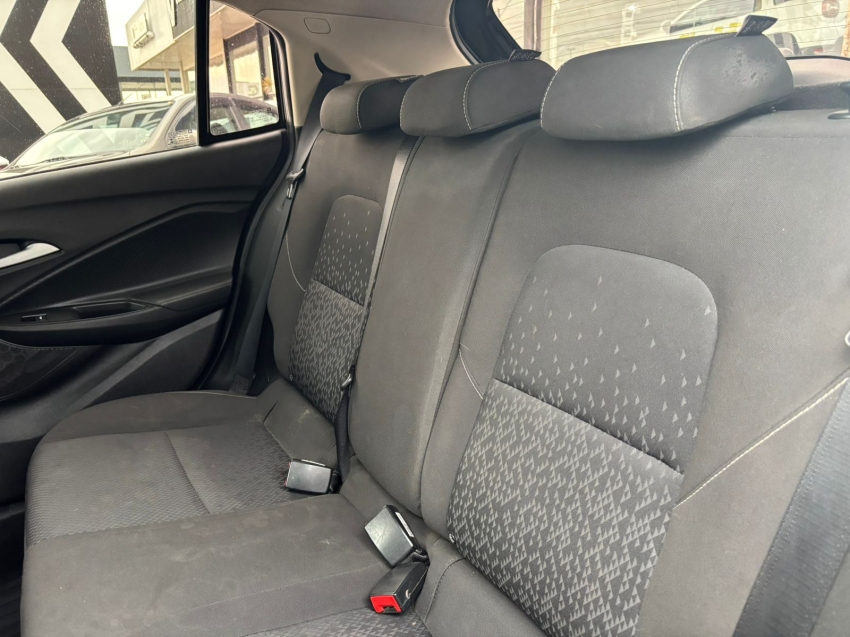 chevrolet onix 1.0 turbo flex ltz manual 5p 20226 chevrolet onix 1.0 turbo flex ltz manual 5p 20226