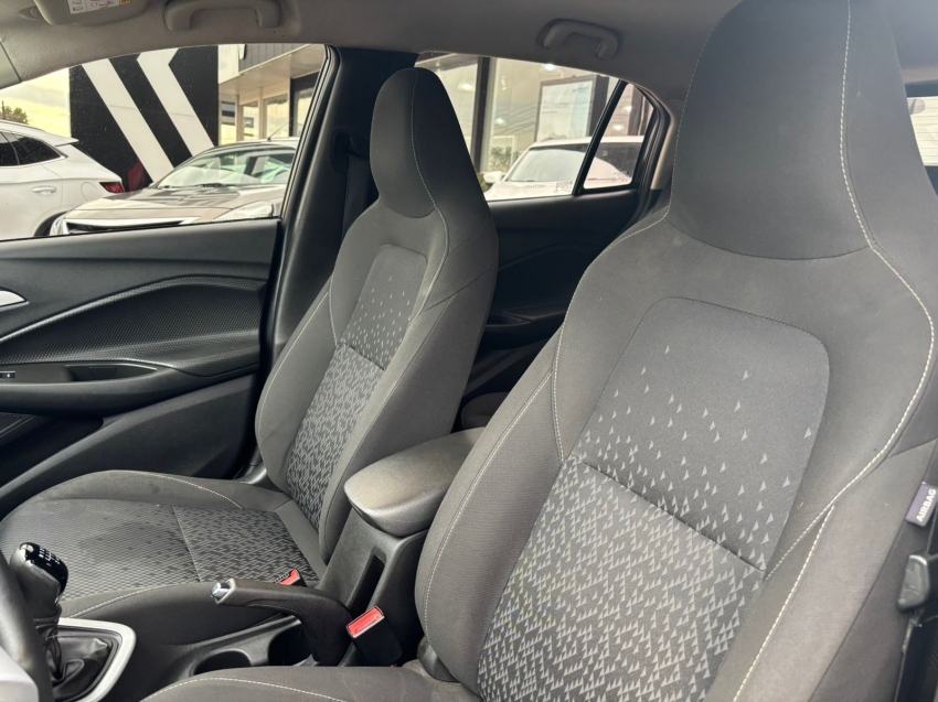 chevrolet onix 1.0 turbo flex ltz manual 5p 20225 chevrolet onix 1.0 turbo flex ltz manual 5p 20225