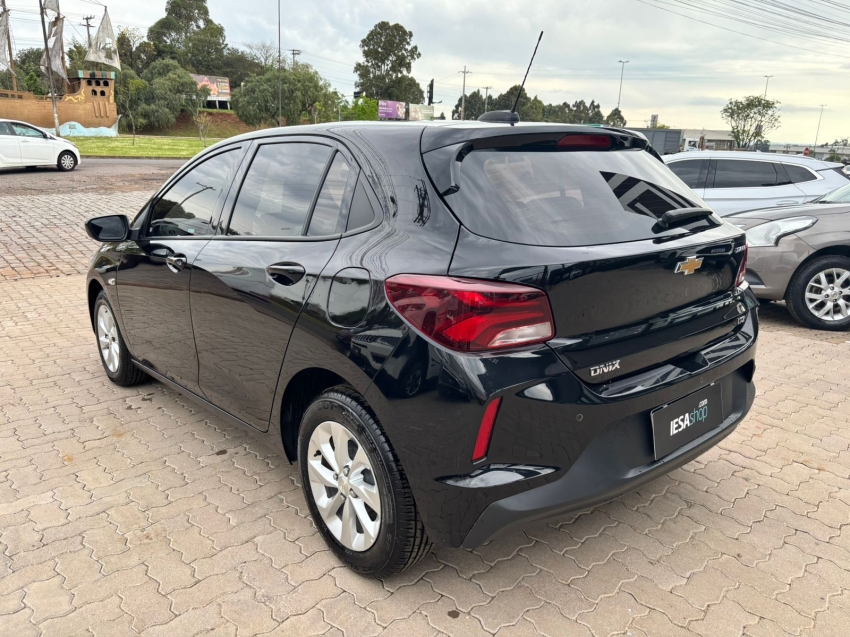 chevrolet onix 1.0 turbo flex ltz manual 5p 20223 chevrolet onix 1.0 turbo flex ltz manual 5p 20223