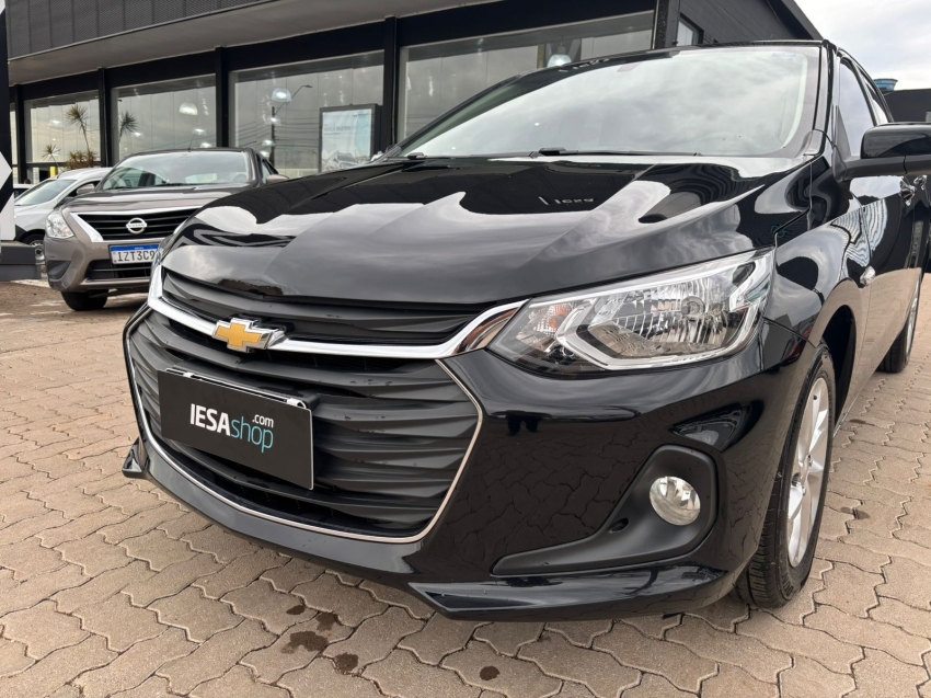 chevrolet onix 1.0 turbo flex ltz manual 5p 202213 chevrolet onix 1.0 turbo flex ltz manual 5p 202213