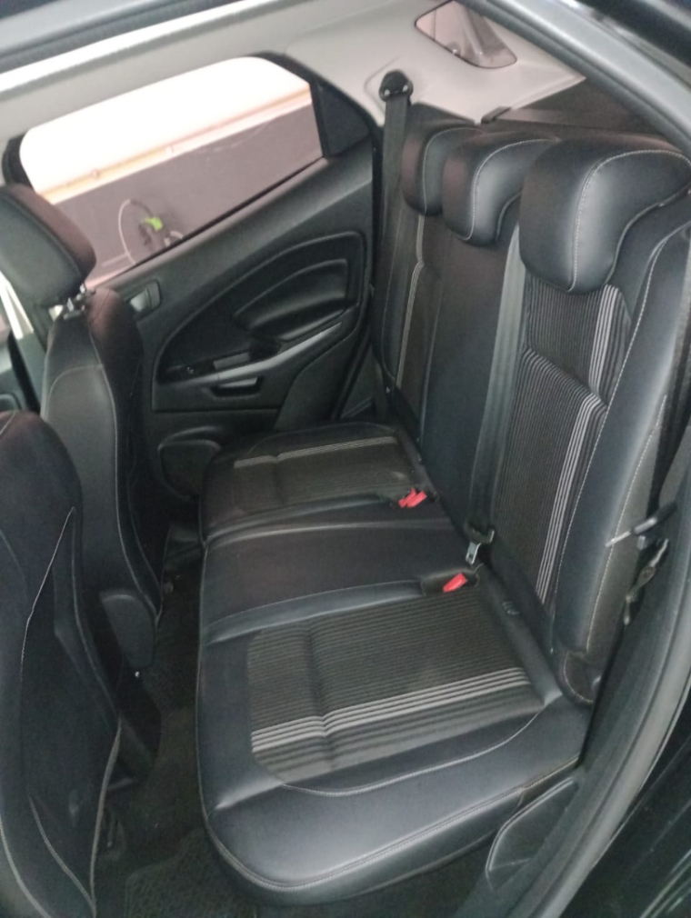 ford ecosport 1.5 ti-vct flex freestyle manual 4p 2018