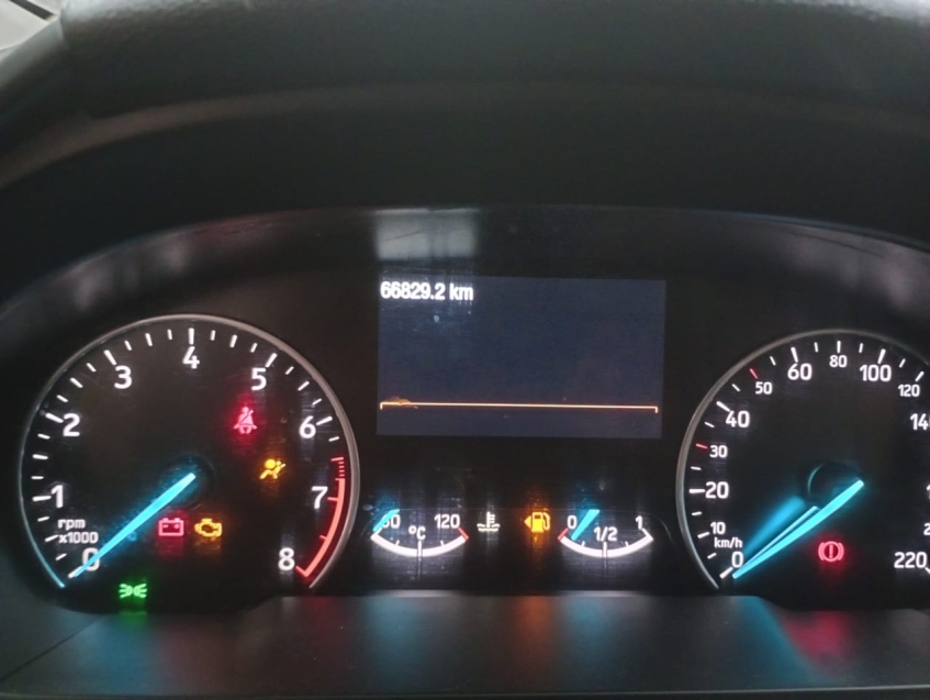 ford ecosport 1.5 ti-vct flex freestyle manual 4p 2018