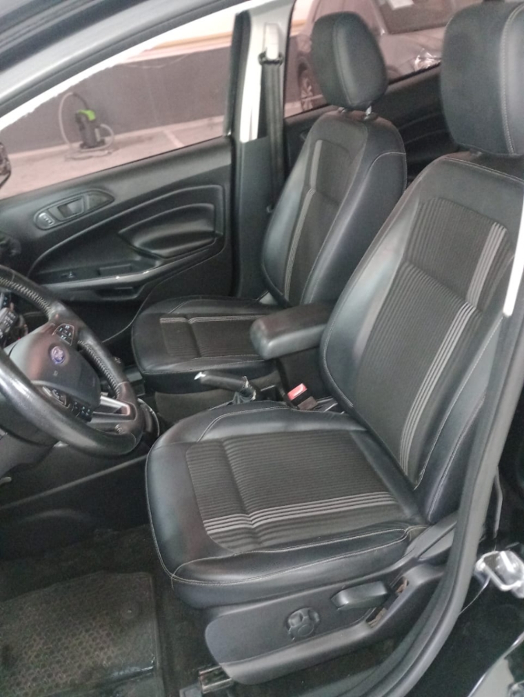 ford ecosport 1.5 ti-vct flex freestyle manual 4p 2018