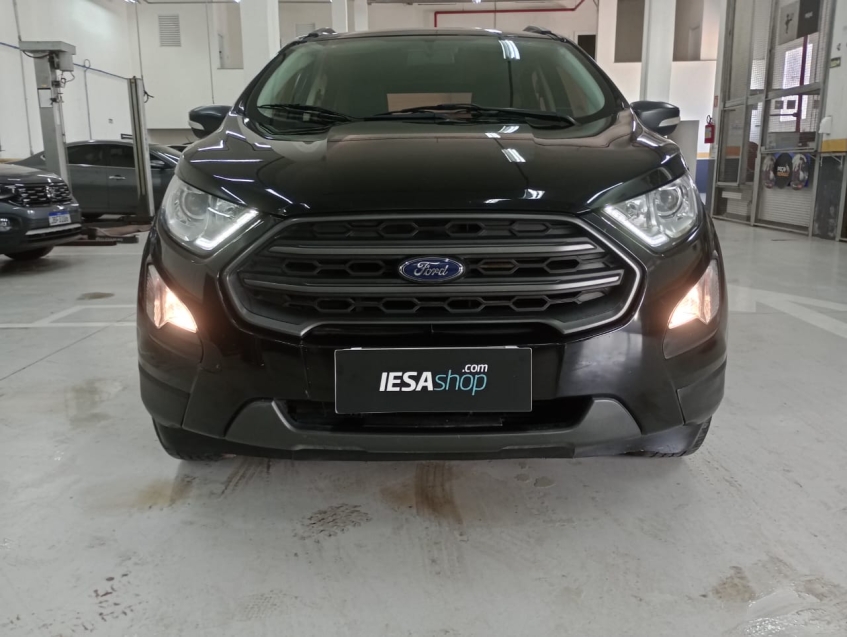 ford ecosport 1.5 ti-vct flex freestyle manual 4p 2018