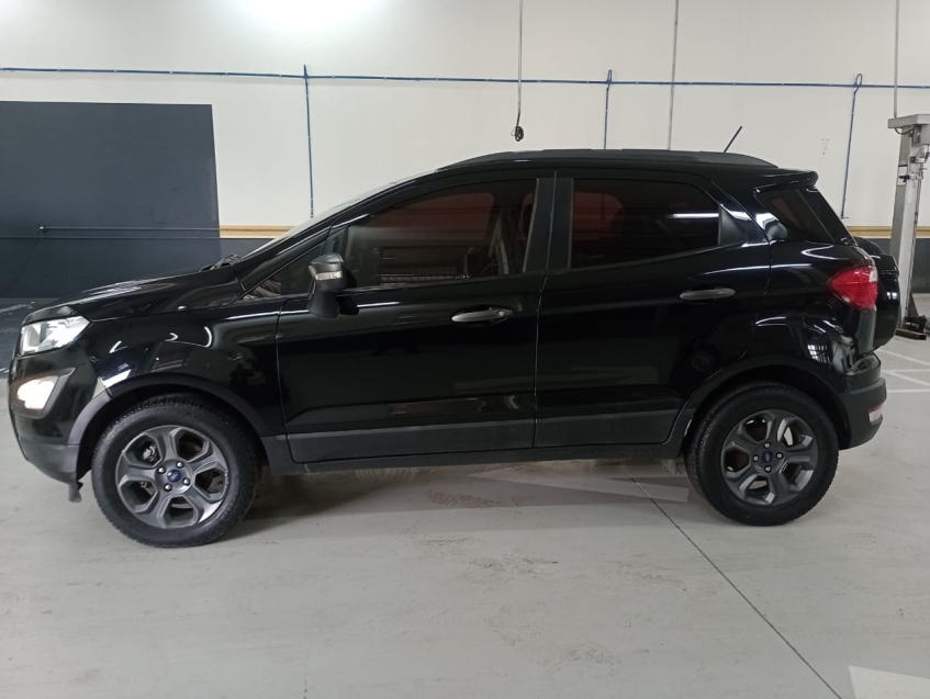 ford ecosport 1.5 ti-vct flex freestyle manual 4p 2018