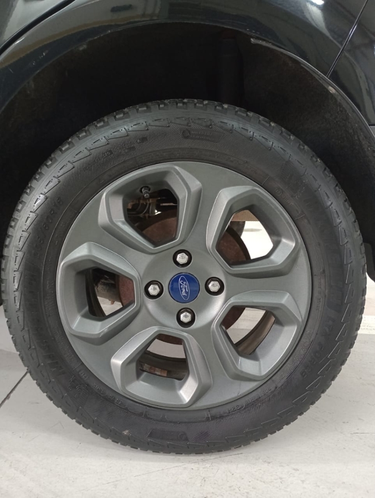 ford ecosport 1.5 ti-vct flex freestyle manual 4p 2018