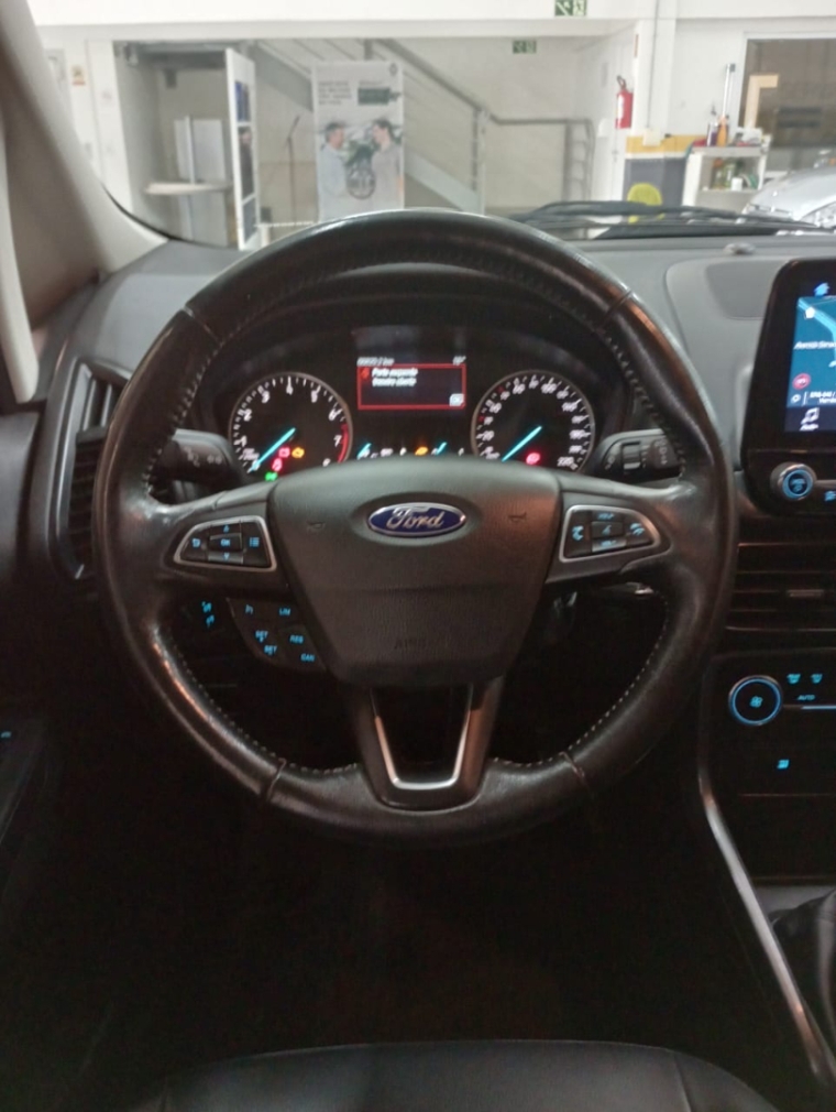 ford ecosport 1.5 ti-vct flex freestyle manual 4p 2018