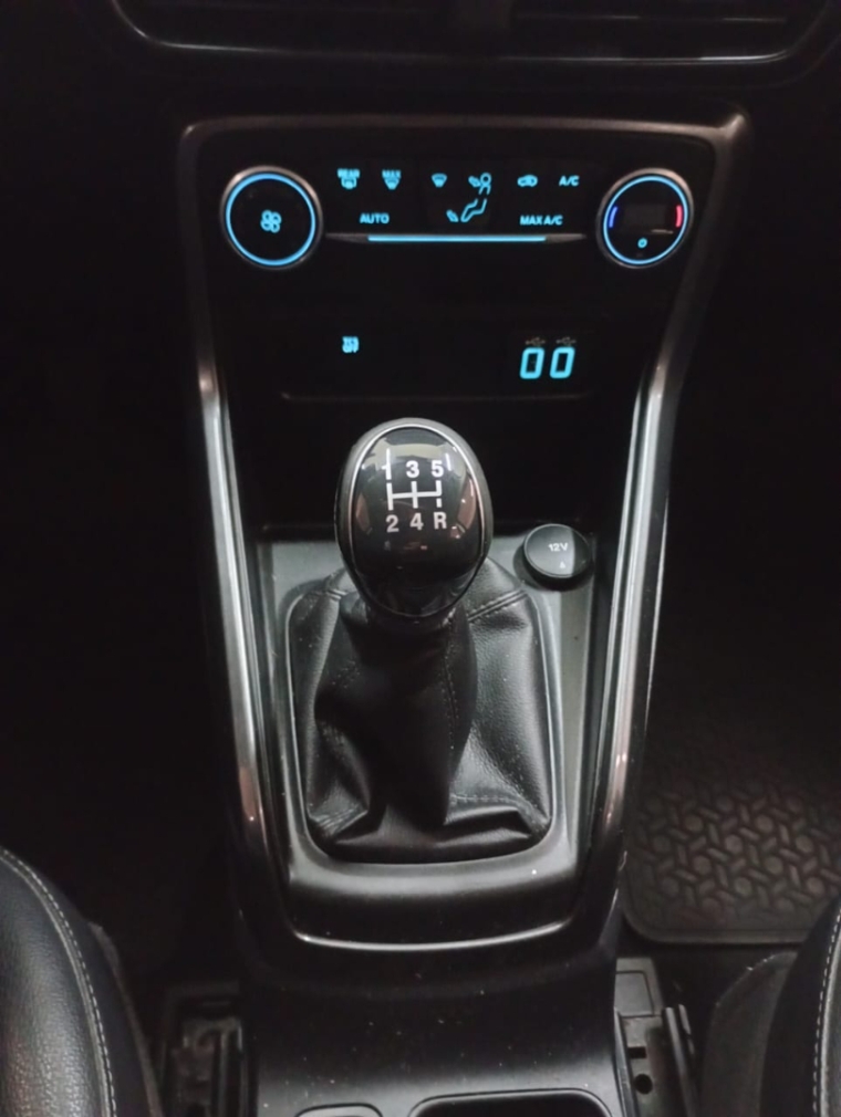 ford ecosport 1.5 ti-vct flex freestyle manual 4p 2018