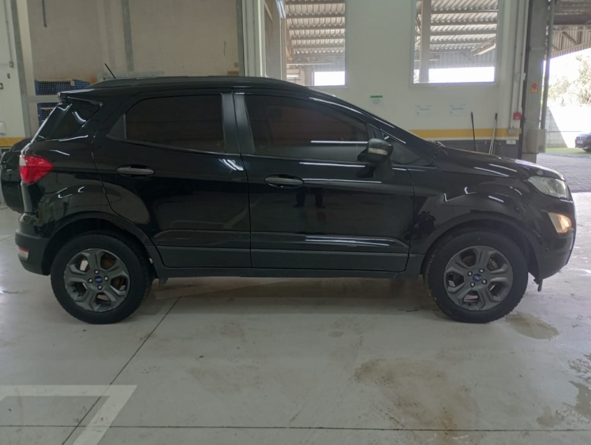 ford ecosport 1.5 ti-vct flex freestyle manual 4p 2018