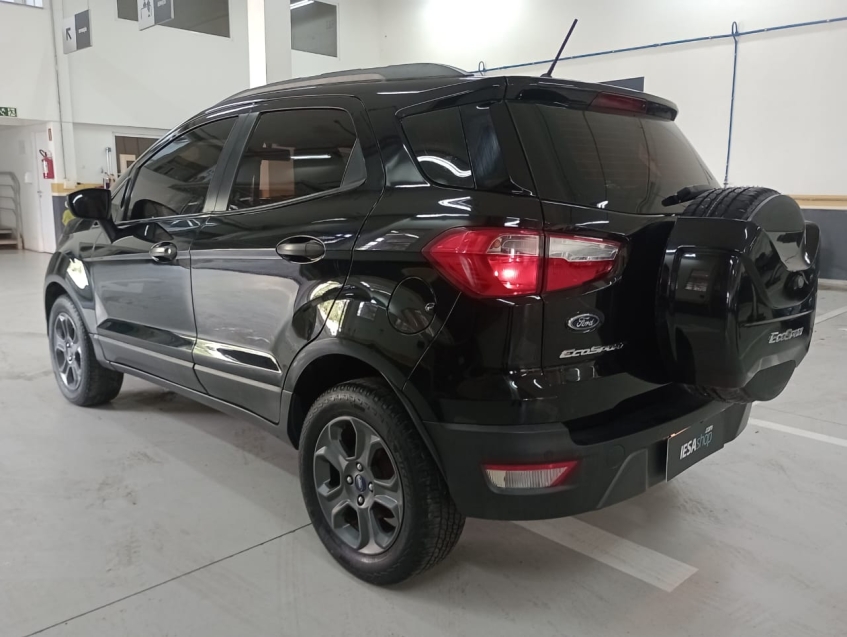 ford ecosport 1.5 ti-vct flex freestyle manual 4p 2018