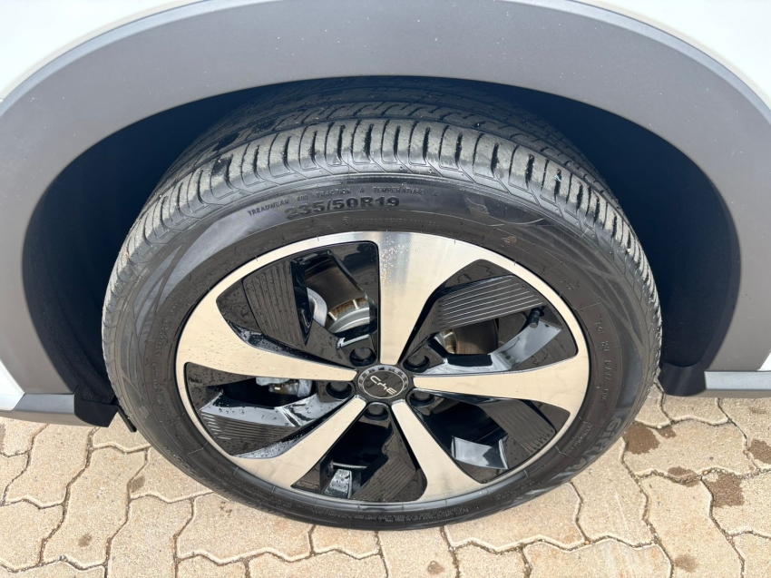 byd song plus 1.5 dm-i hibrido automatico 5p 2025