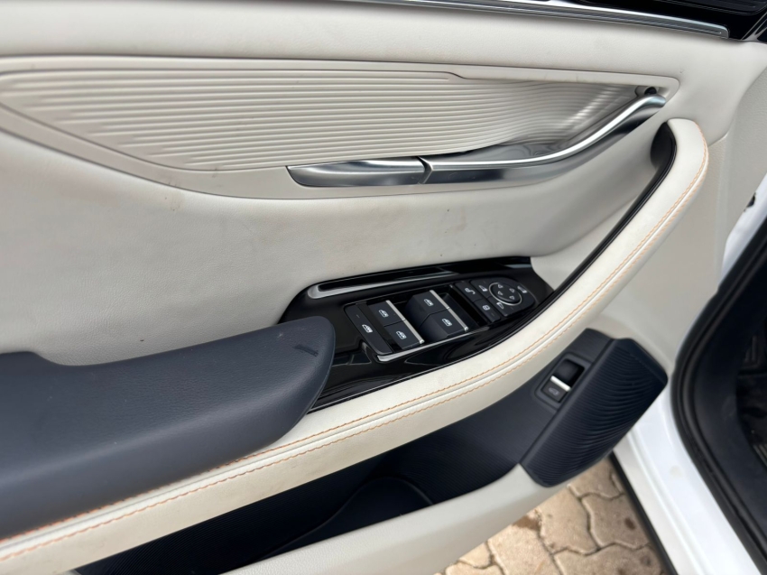 byd song plus 1.5 dm-i hibrido automatico 5p 2025