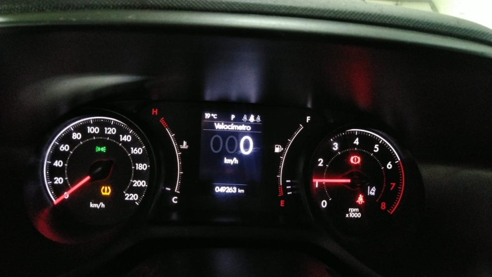 fiat pulse 1.0 turbo 200 flex audace cvt 4p automatico 2023