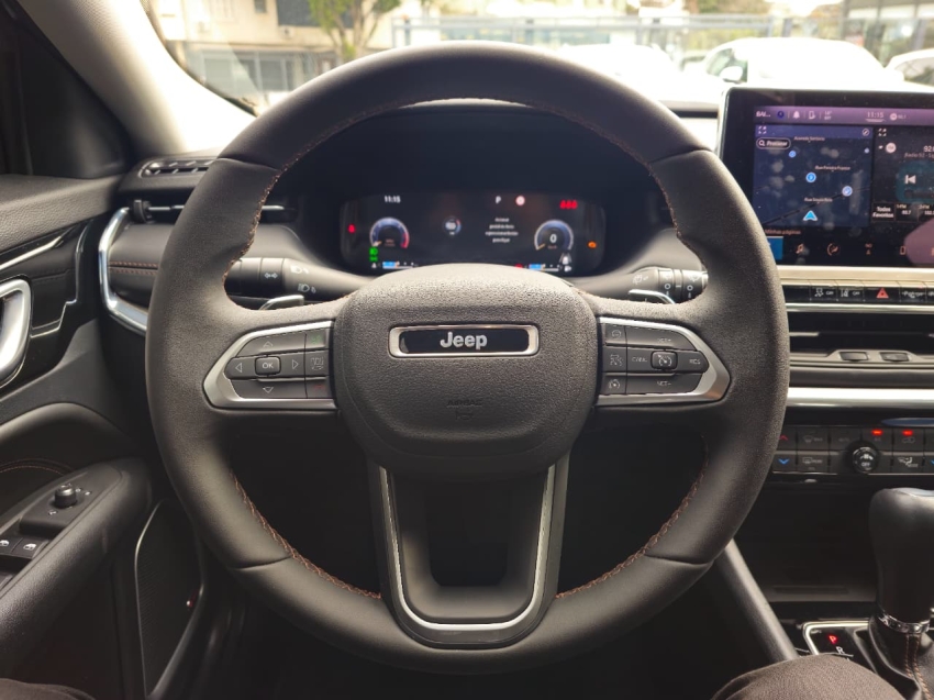 jeep compass 2.0 td350 turbo diesel limited at9 1.9 4p automatico 2023