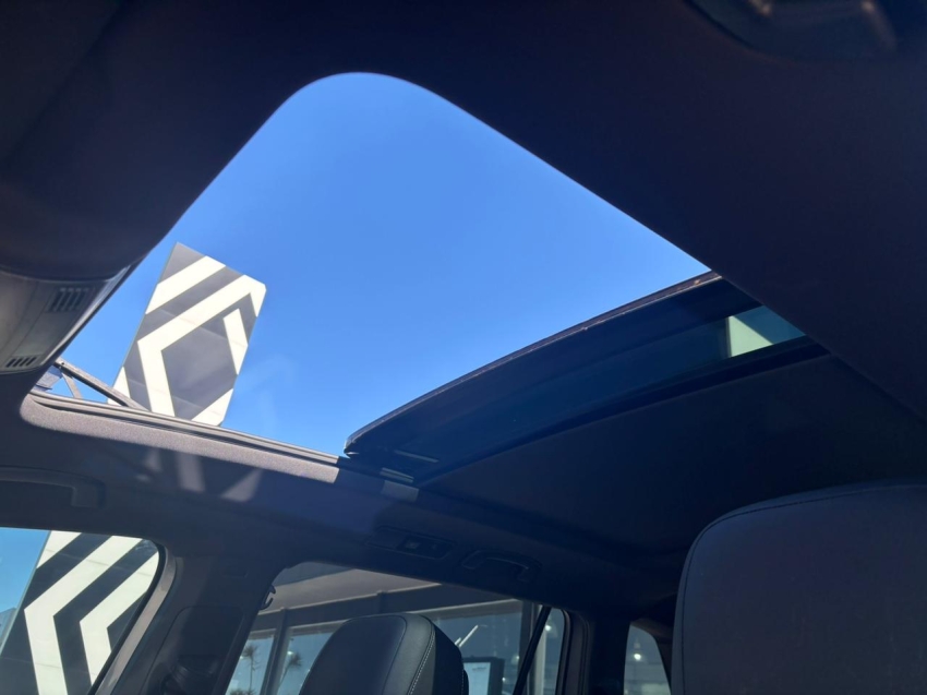 volkswagen tiguan 2.0 300 tsi gasolina allspace r-line automatico 4p 2024
