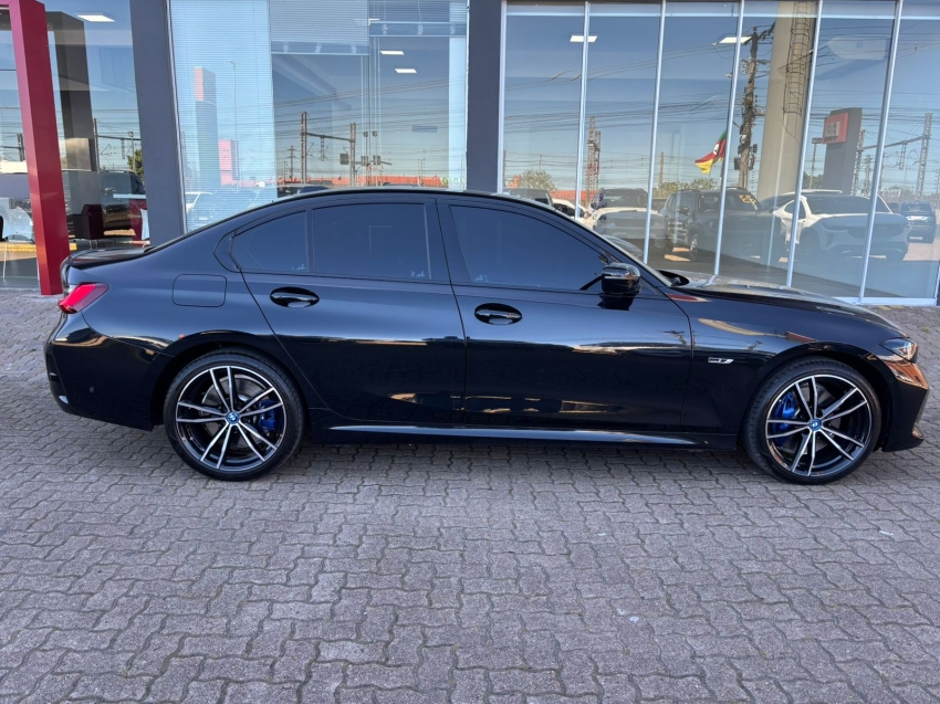 bmw 330e 2.0 16v turbo hibrido m sport automatico 4p 20246 bmw 330e 2.0 16v turbo hibrido m sport automatico 4p 20246