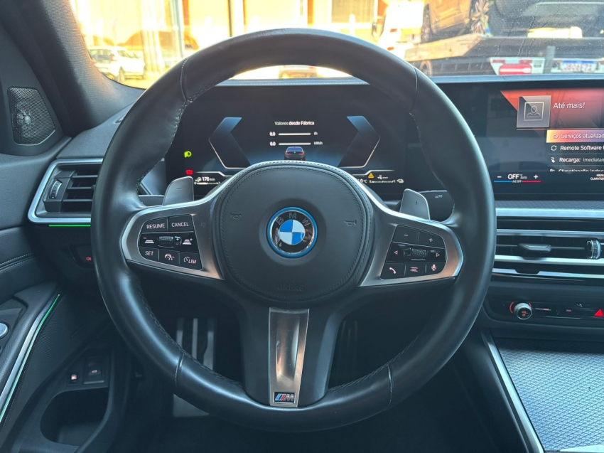 bmw 330e 2.0 16v turbo hibrido m sport automatico 4p 20248 bmw 330e 2.0 16v turbo hibrido m sport automatico 4p 20248