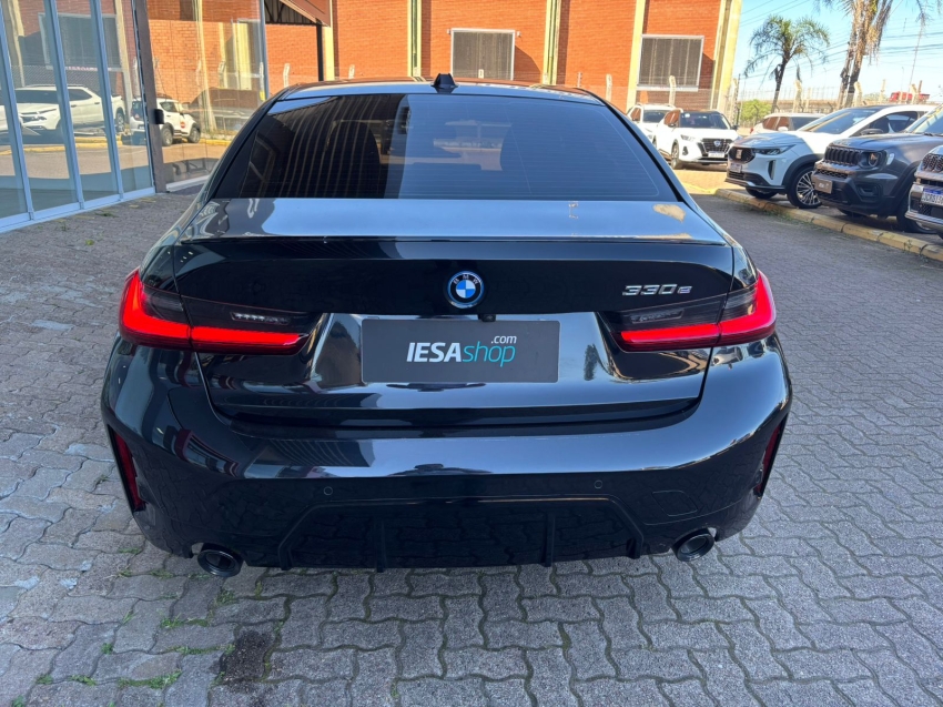 bmw 330e 2.0 16v turbo hibrido m sport automatico 4p 20247 bmw 330e 2.0 16v turbo hibrido m sport automatico 4p 20247