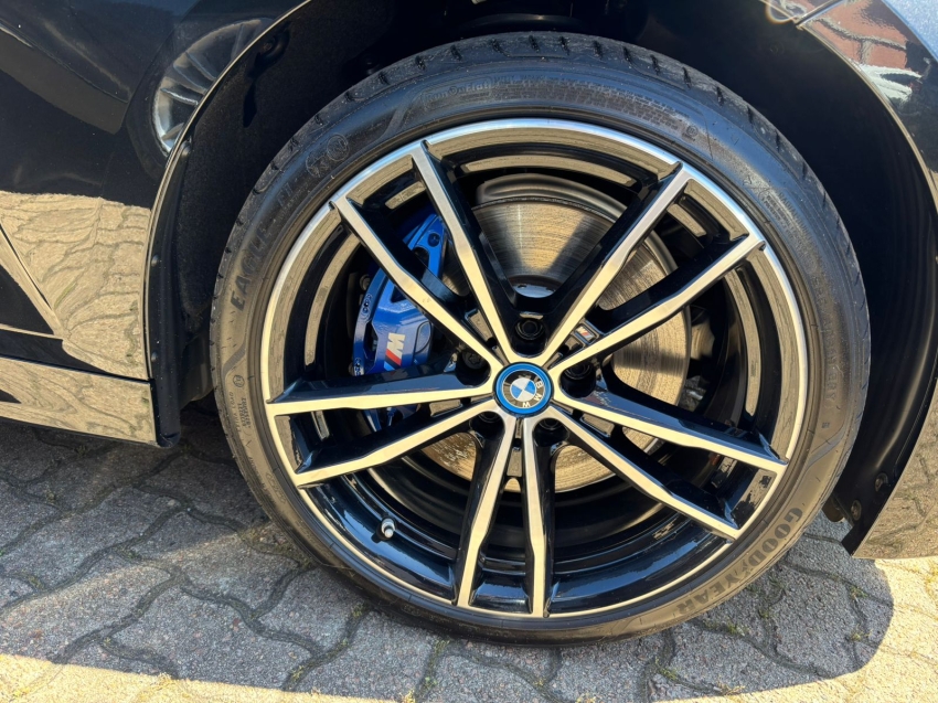 bmw 330e 2.0 16v turbo hibrido m sport automatico 4p 202415 bmw 330e 2.0 16v turbo hibrido m sport automatico 4p 202415