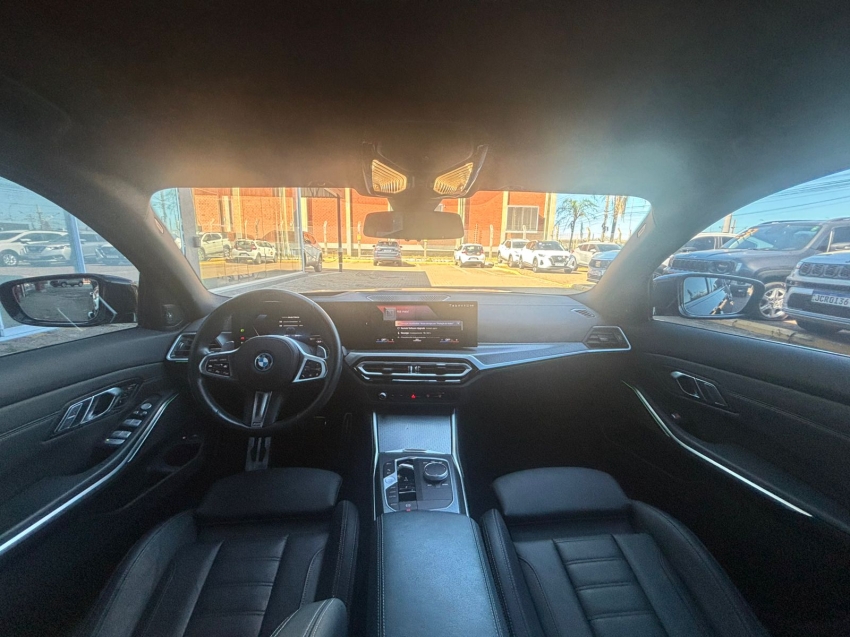 bmw 330e 2.0 16v turbo hibrido m sport automatico 4p 20249 bmw 330e 2.0 16v turbo hibrido m sport automatico 4p 20249