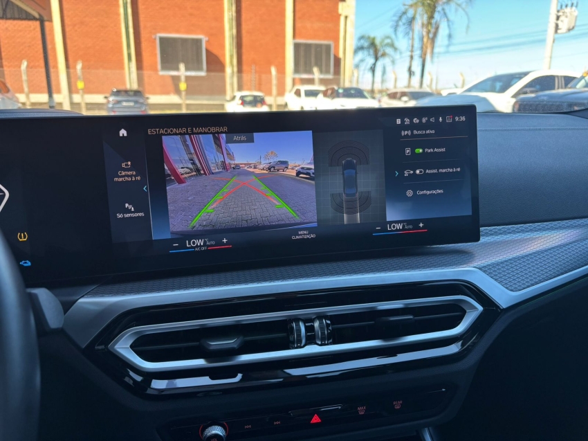 bmw 330e 2.0 16v turbo hibrido m sport automatico 4p 202411 bmw 330e 2.0 16v turbo hibrido m sport automatico 4p 202411