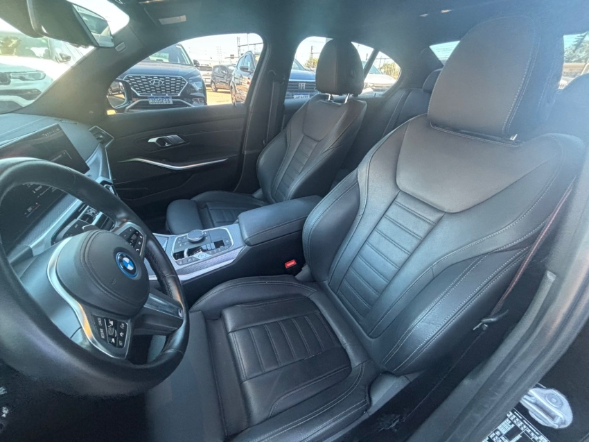 bmw 330e 2.0 16v turbo hibrido m sport automatico 4p 202410 bmw 330e 2.0 16v turbo hibrido m sport automatico 4p 202410