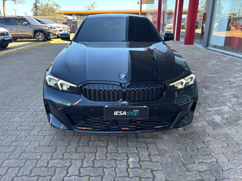 bmw 330e 2.0 16v turbo hibrido m sport automatico 4p 20242 bmw 330e 2.0 16v turbo hibrido m sport automatico 4p 20242