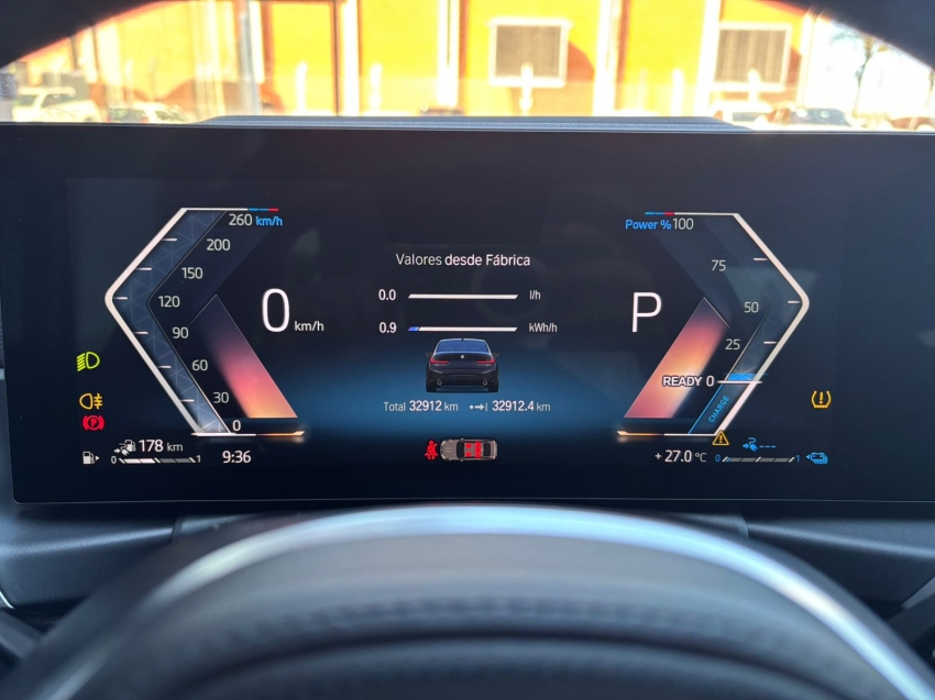 bmw 330e 2.0 16v turbo hibrido m sport automatico 4p 202412 bmw 330e 2.0 16v turbo hibrido m sport automatico 4p 202412