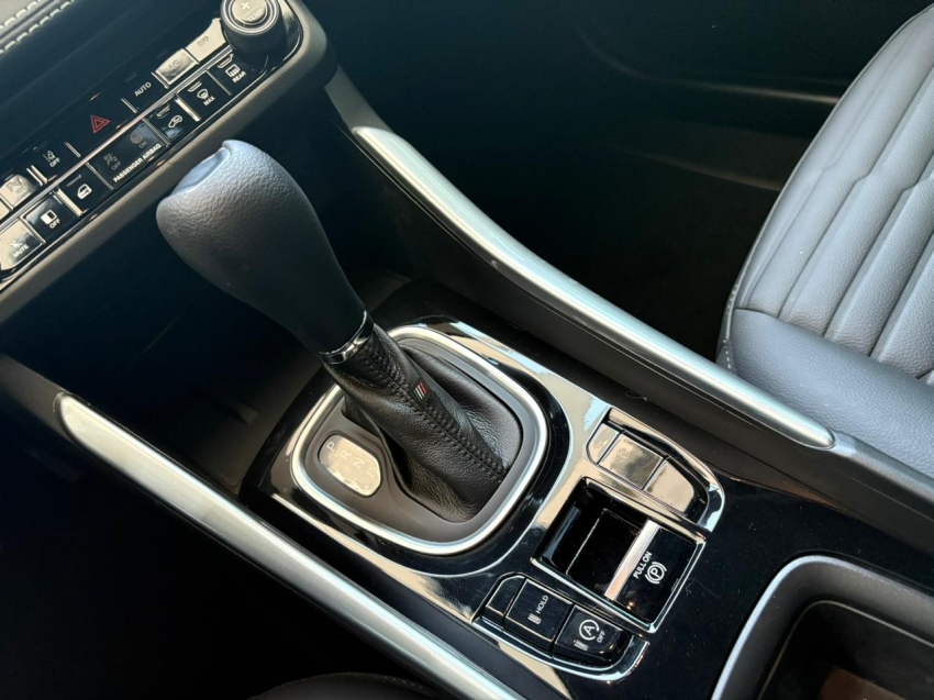 fiat fastback 1.3 turbo 270 flex limited edition at6 5p automatico 202511