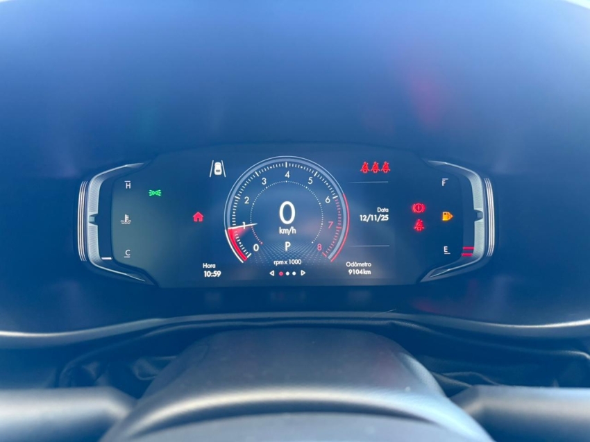 fiat fastback 1.3 turbo 270 flex limited edition at6 5p automatico 202512